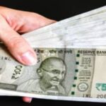 Screenshot_20260210_082029_Chrome