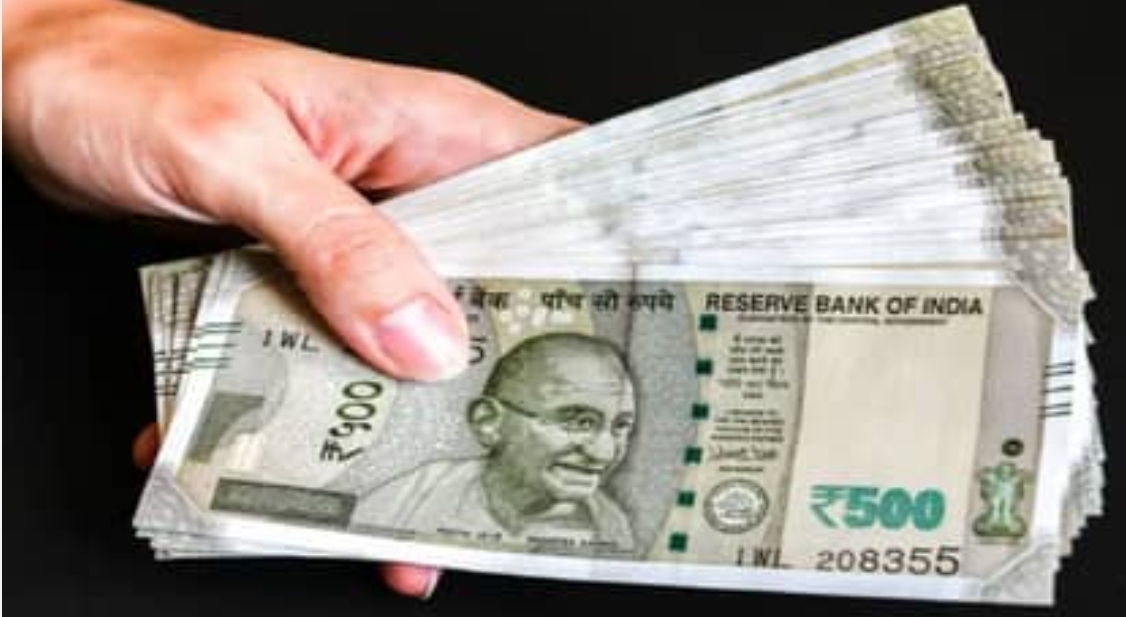 Screenshot_20260210_082029_Chrome