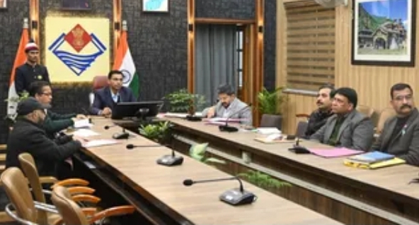 Screenshot_20260210_082613_Chrome