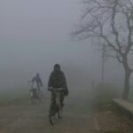 Screenshot_20260210_083039_Chrome