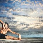 Screenshot_20260210_084934_Chrome