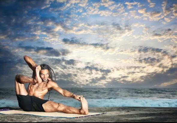 Screenshot_20260210_084934_Chrome