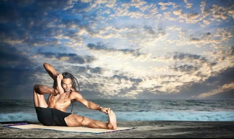 Screenshot_20260210_084934_Chrome