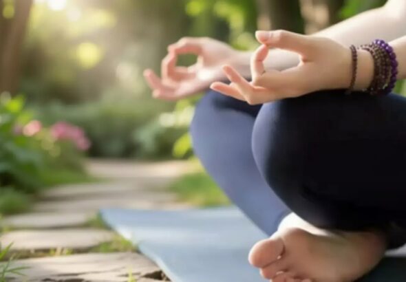 Screenshot_20260210_085507_Chrome