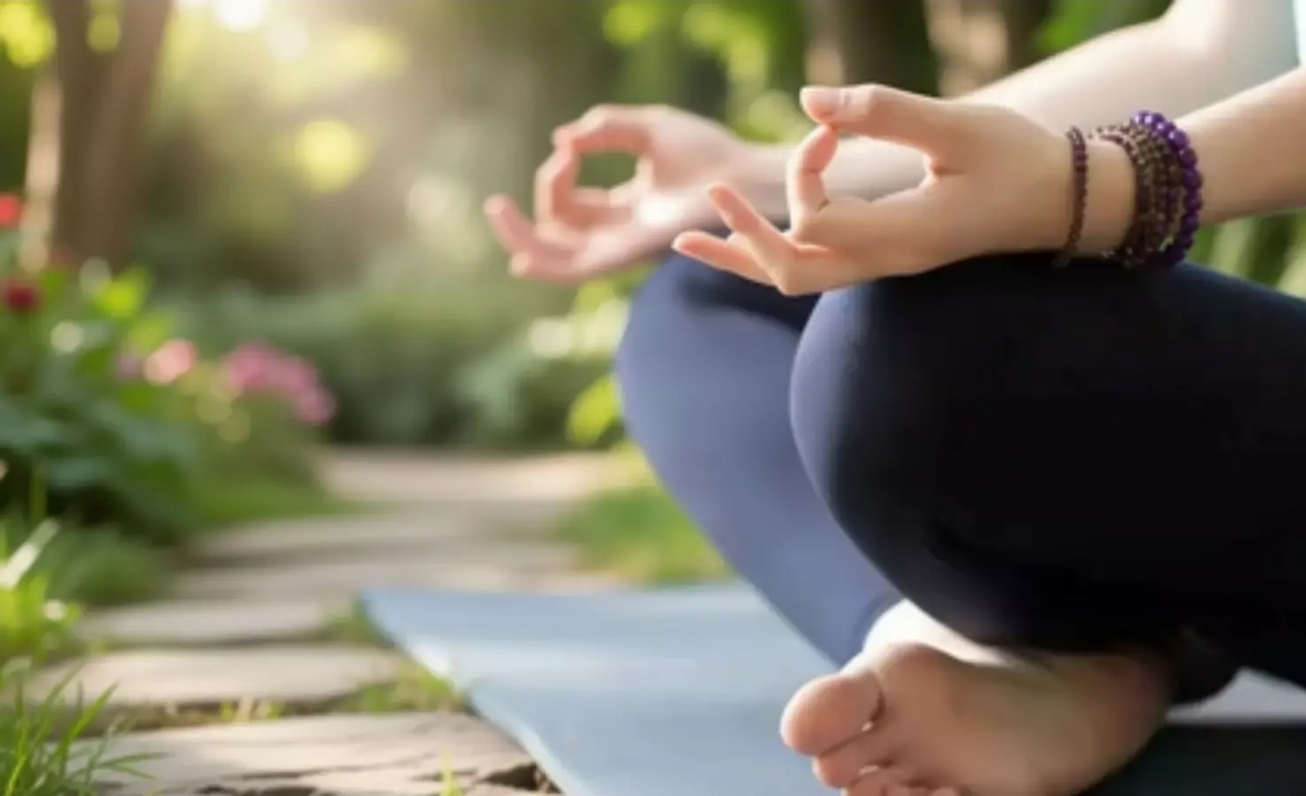 Screenshot_20260210_085507_Chrome