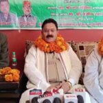 Screenshot_20260211-183832~2