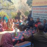 Screenshot_20260211-185212~2