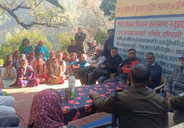 Screenshot_20260211-185212~2