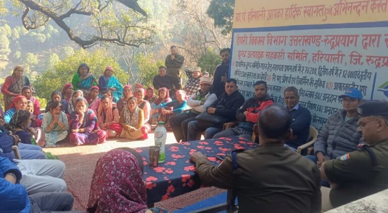 Screenshot_20260211-185212~2