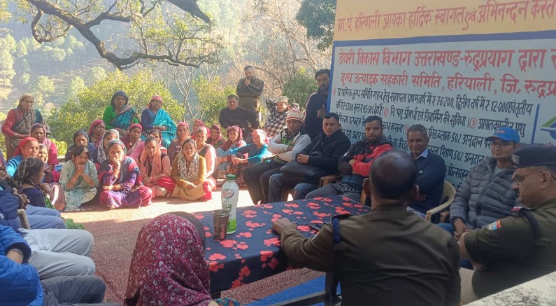 Screenshot_20260211-185212~2