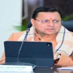 Screenshot_20260211-193924~2