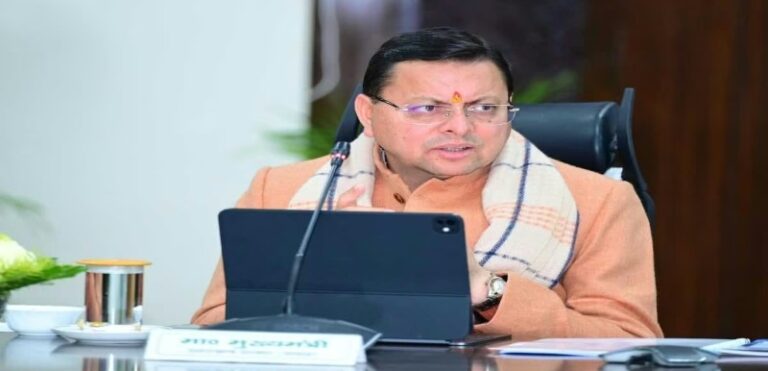 Screenshot_20260211-193924~2