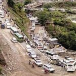 Screenshot_20260211_082957_Chrome