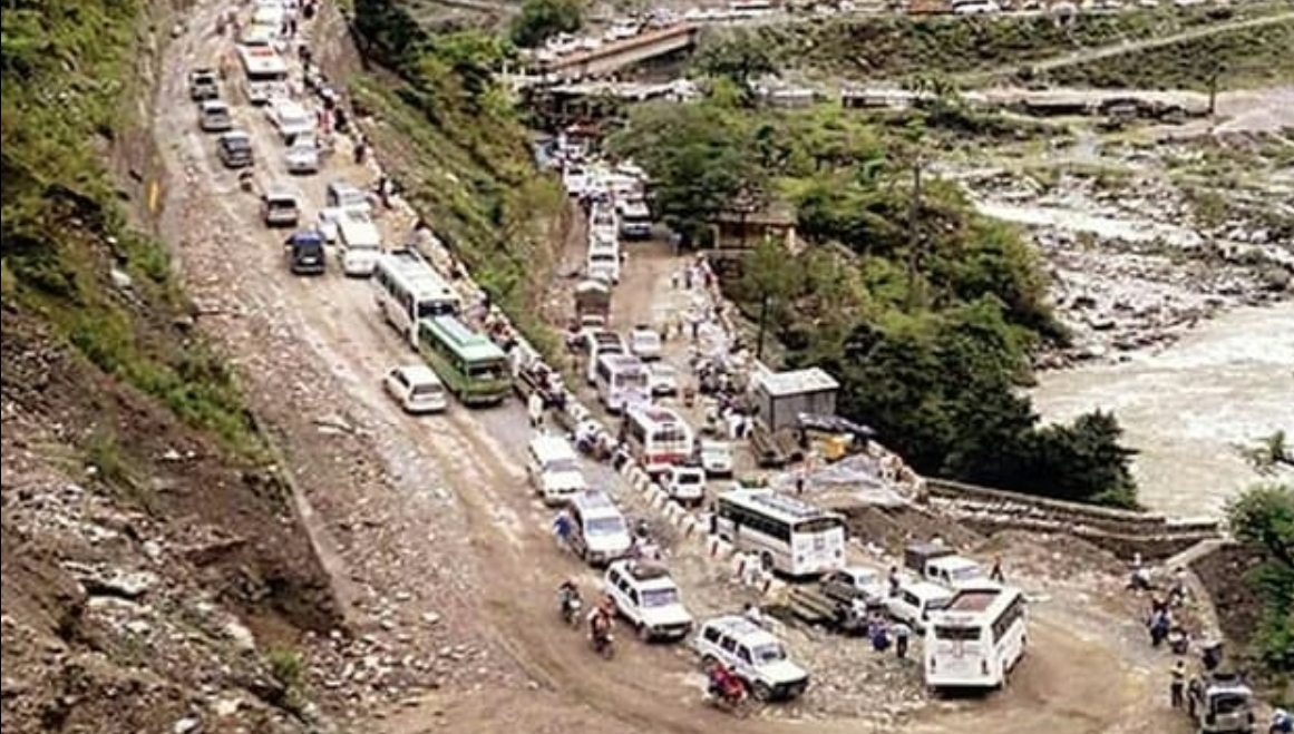 Screenshot_20260211_082957_Chrome