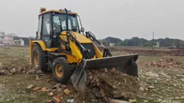 Screenshot_20260211_083441_Chrome