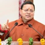 Screenshot_20260211_084135_Chrome