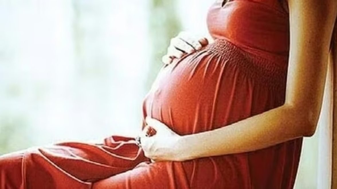 Screenshot_20260211_084726_Chrome