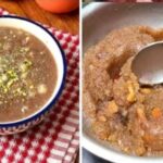 Screenshot_20260211_090151_Chrome