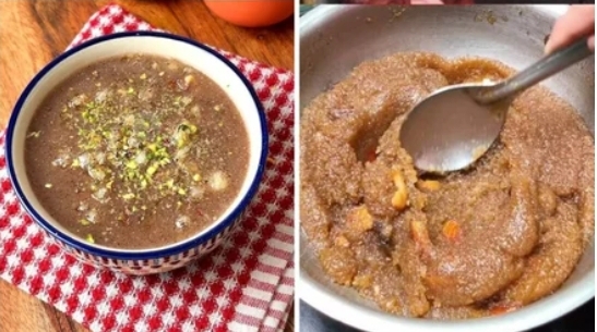 Screenshot_20260211_090151_Chrome