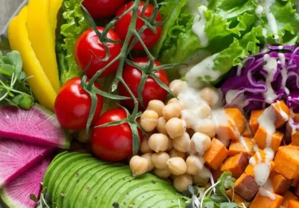 Screenshot_20260211_090924_Chrome