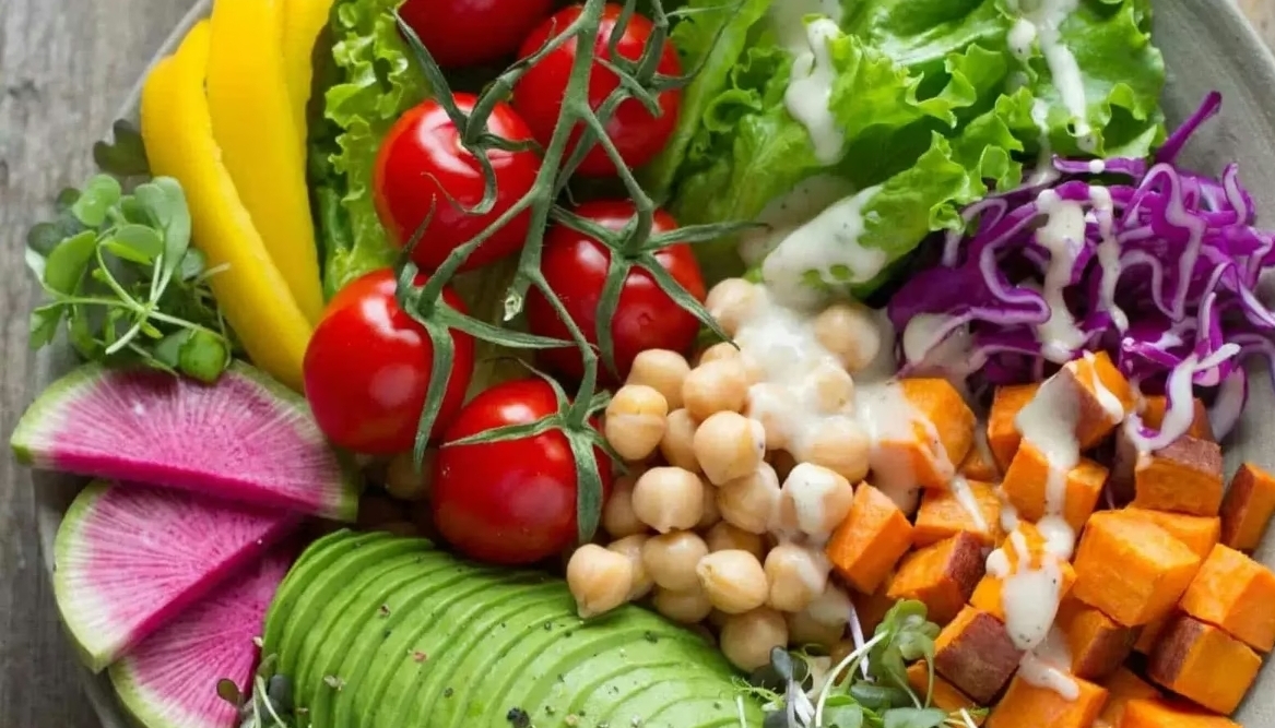 Screenshot_20260211_090924_Chrome