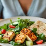 Screenshot_20260211_091446_Chrome