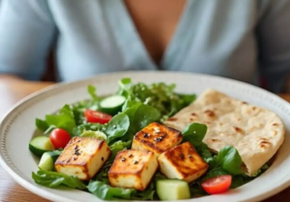 Screenshot_20260211_091446_Chrome