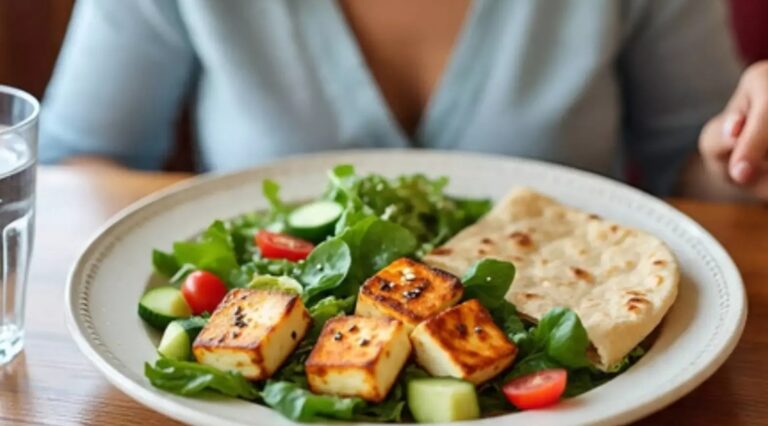 Screenshot_20260211_091446_Chrome