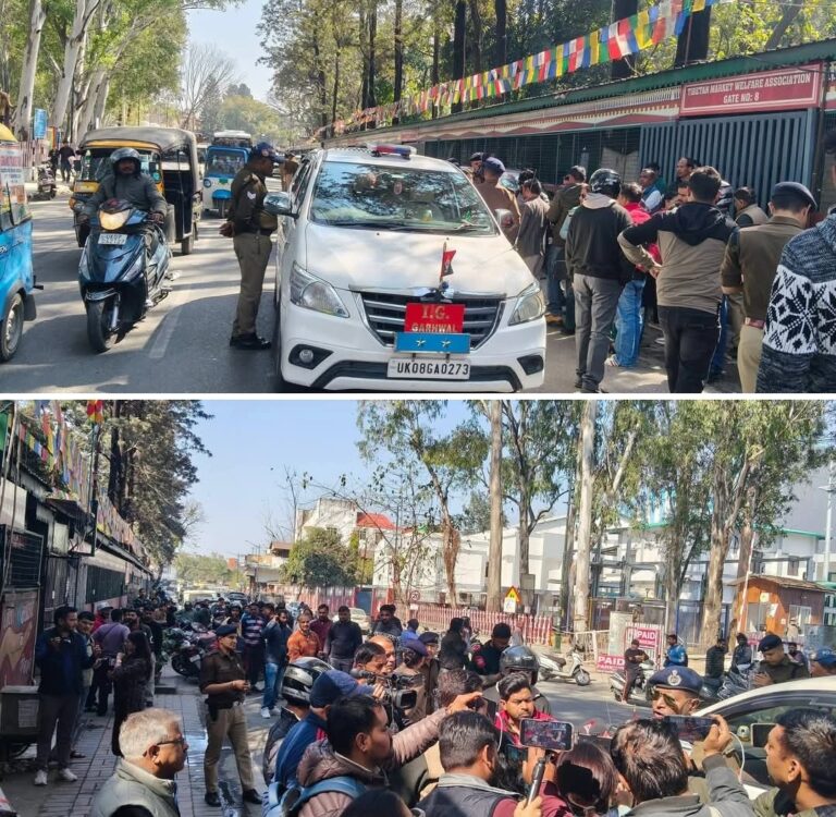 Screenshot_20260211_174417_Facebook