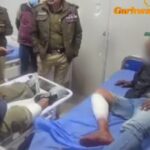 Screenshot_20260212-170849~2