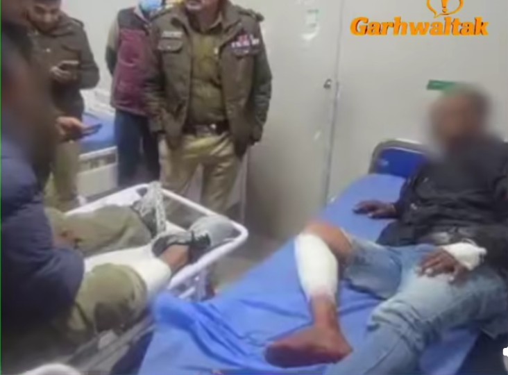 Screenshot_20260212-170849~2