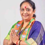 Screenshot_20260212-171900~2