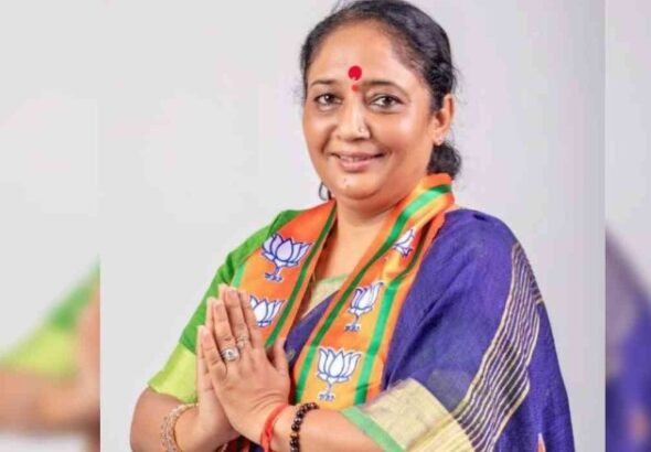 Screenshot_20260212-171900~2