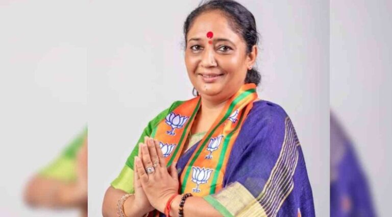 Screenshot_20260212-171900~2