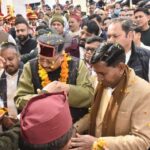 Screenshot_20260212-174232~2