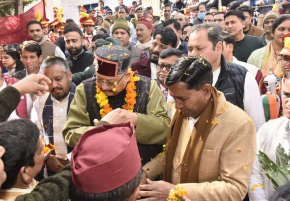 Screenshot_20260212-174232~2