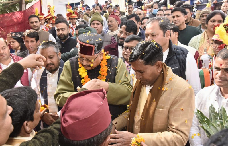 Screenshot_20260212-174232~2