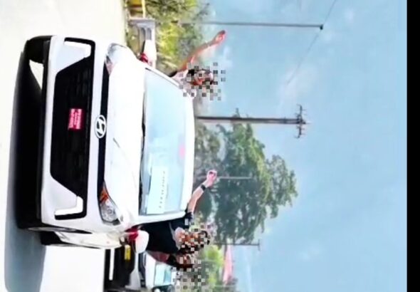 Screenshot_20260212-175736~2