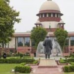 Screenshot_20260212-194339~2