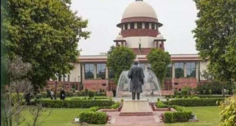 Screenshot_20260212-194339~2