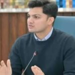 Screenshot_20260212_075009_Chrome