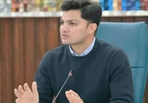 Screenshot_20260212_075009_Chrome