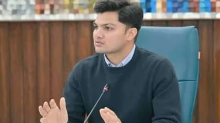 Screenshot_20260212_075009_Chrome