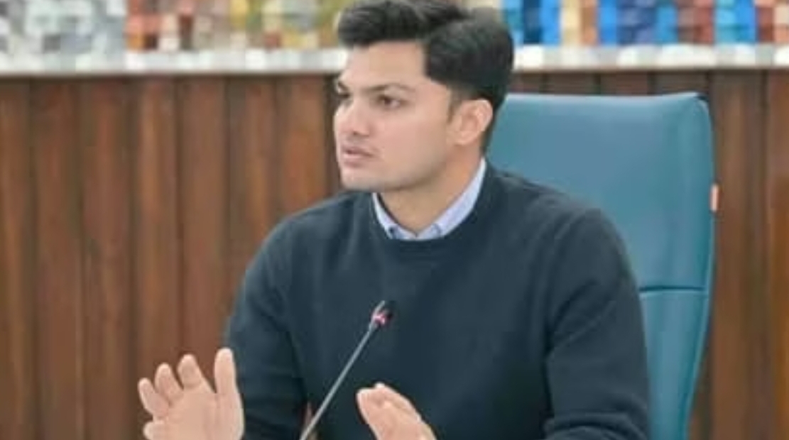 Screenshot_20260212_075009_Chrome