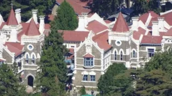 Screenshot_20260212_075524_Chrome