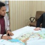 Screenshot_20260212_080138_Chrome