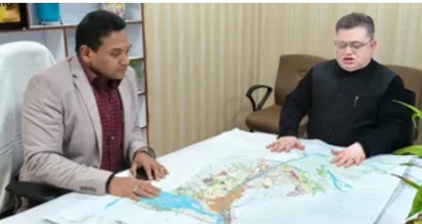 Screenshot_20260212_080138_Chrome