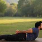 Screenshot_20260212_080751_Chrome