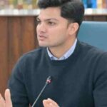 Screenshot_20260213-184840~2