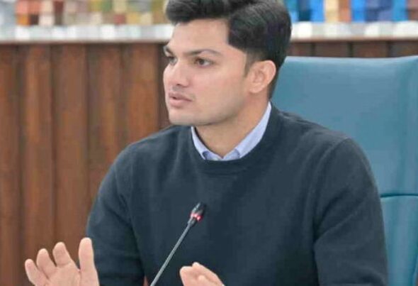 Screenshot_20260213-184840~2